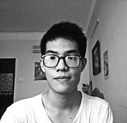 Khánh Nguyễn