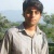 Shivam Mishra