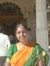 Sheetal...