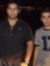 Mohamed...