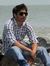 Sahil T...