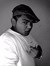 Sagar F...