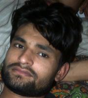 Ravindra Singh