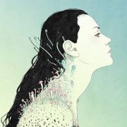 Елена Черепкина