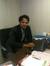 Rahul G...