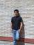 Gourav ...