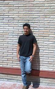 Gourav Sharma