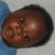 Kosh Ithe wa jason