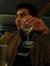 Anish T...