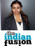 Anwesha Bose