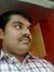 Ubaid Ali