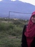 Risa Sh...