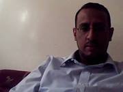 محمد العريقي