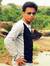 Yash Singh