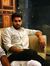 Awais T...