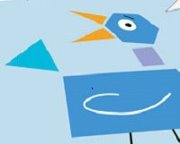 Νίκος Τσιώτσος