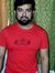 Yaseen ...