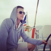 Andrew Back