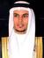 Khaled ...