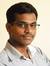 Shameer...