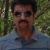 Anuj Kacker