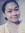 Roseann...