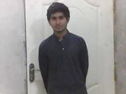 Imran Shafi