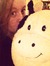ingvild...