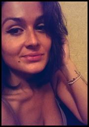Elia Mirzoeva