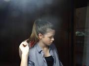 Μαριάνθη Σαν.