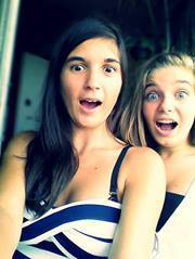 Ели Терзиева