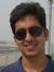 Vaibhav...