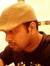 Nithin K