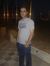 Refaat ...