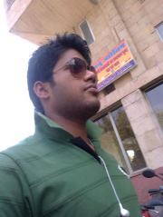 Nishkam Jain