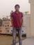 Arpit B...