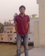 Arpit Bansal