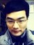 Xuduo Zhao
