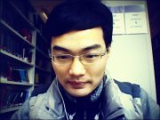 Xuduo Zhao