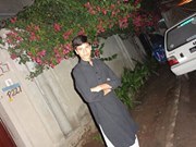 Faizan Chuadhary