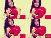 Robelyn Joy