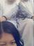Annisa ...
