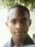 Kintu I...