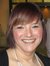 Sonia Sweeney