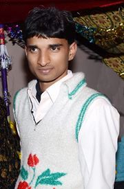 Jitendra Kumar