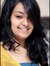 Mariam ...