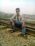 Shivam ...