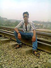 Shivam Shukla