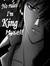 Rishabh...
