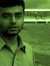 Ankit K...
